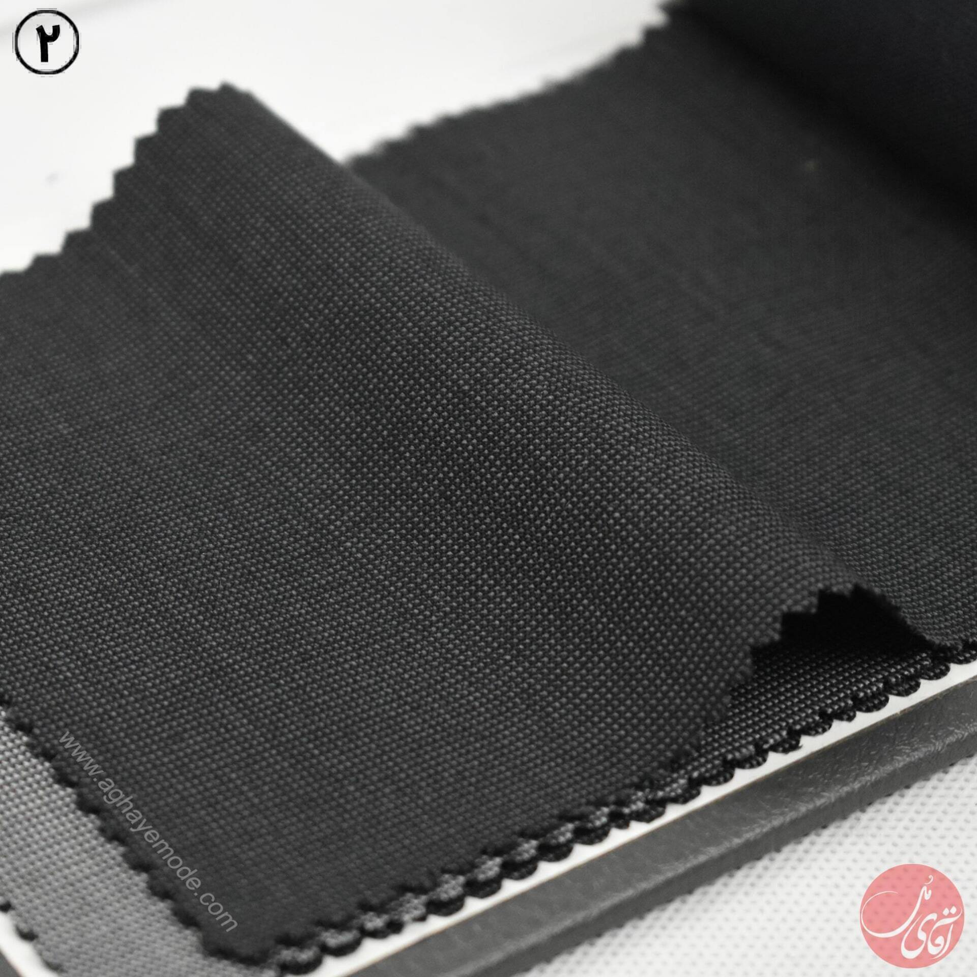  فاستونی فیلافیل ذغالی 