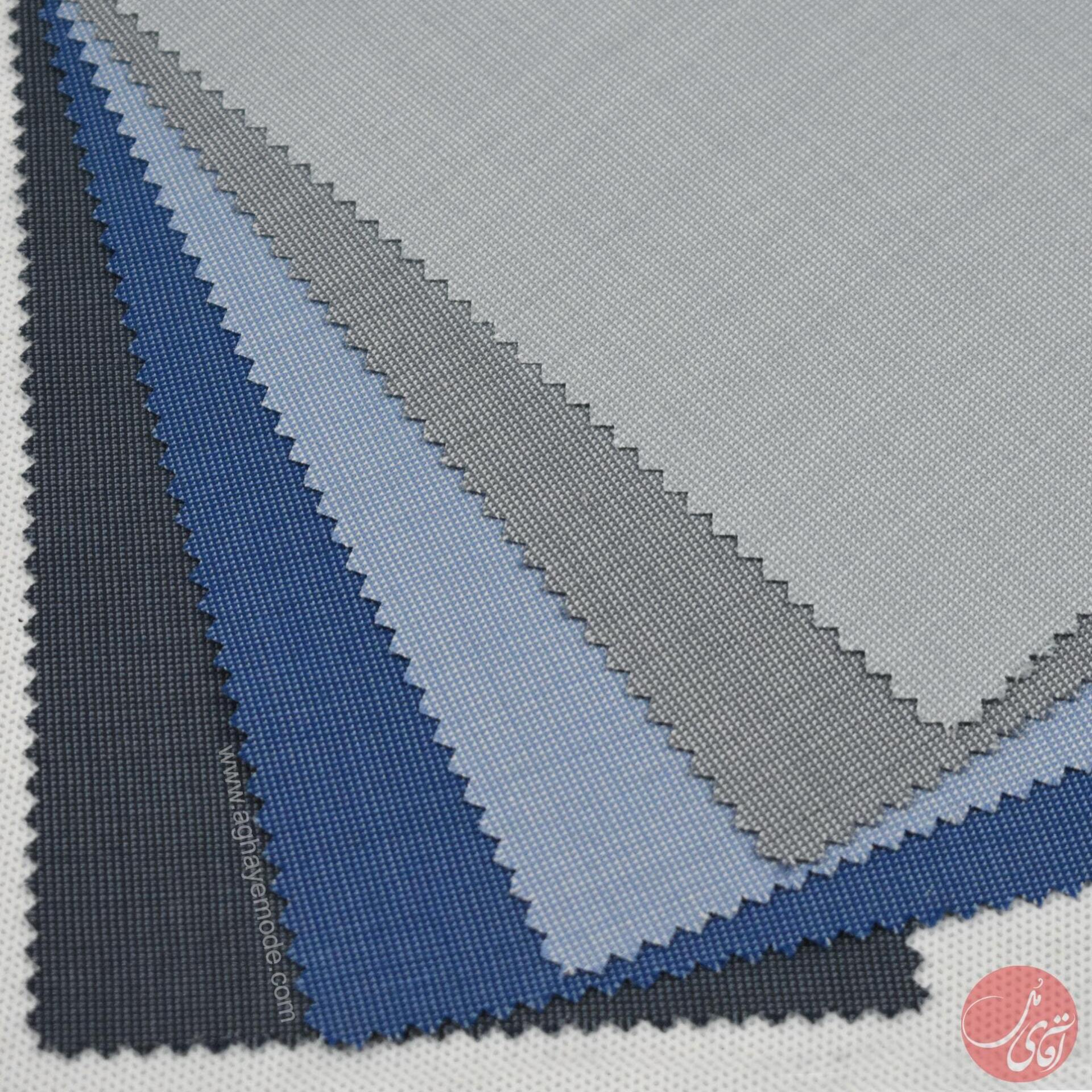  فاستونی جامعه 