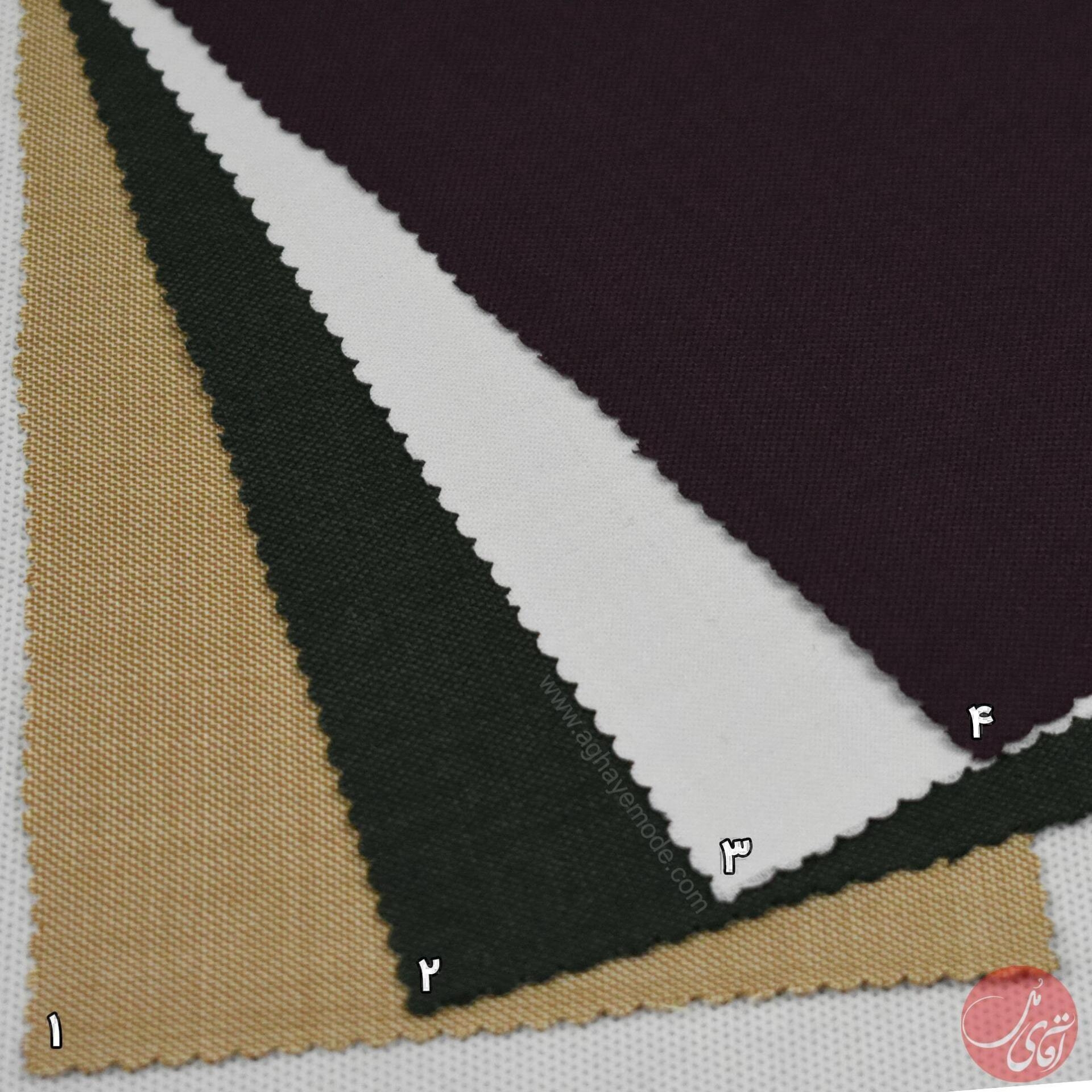  فاستونی فیلافیل 