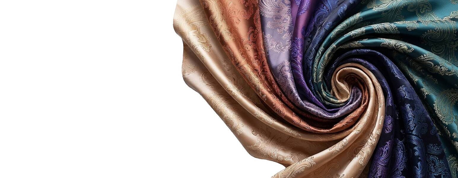  پارچه آستری
