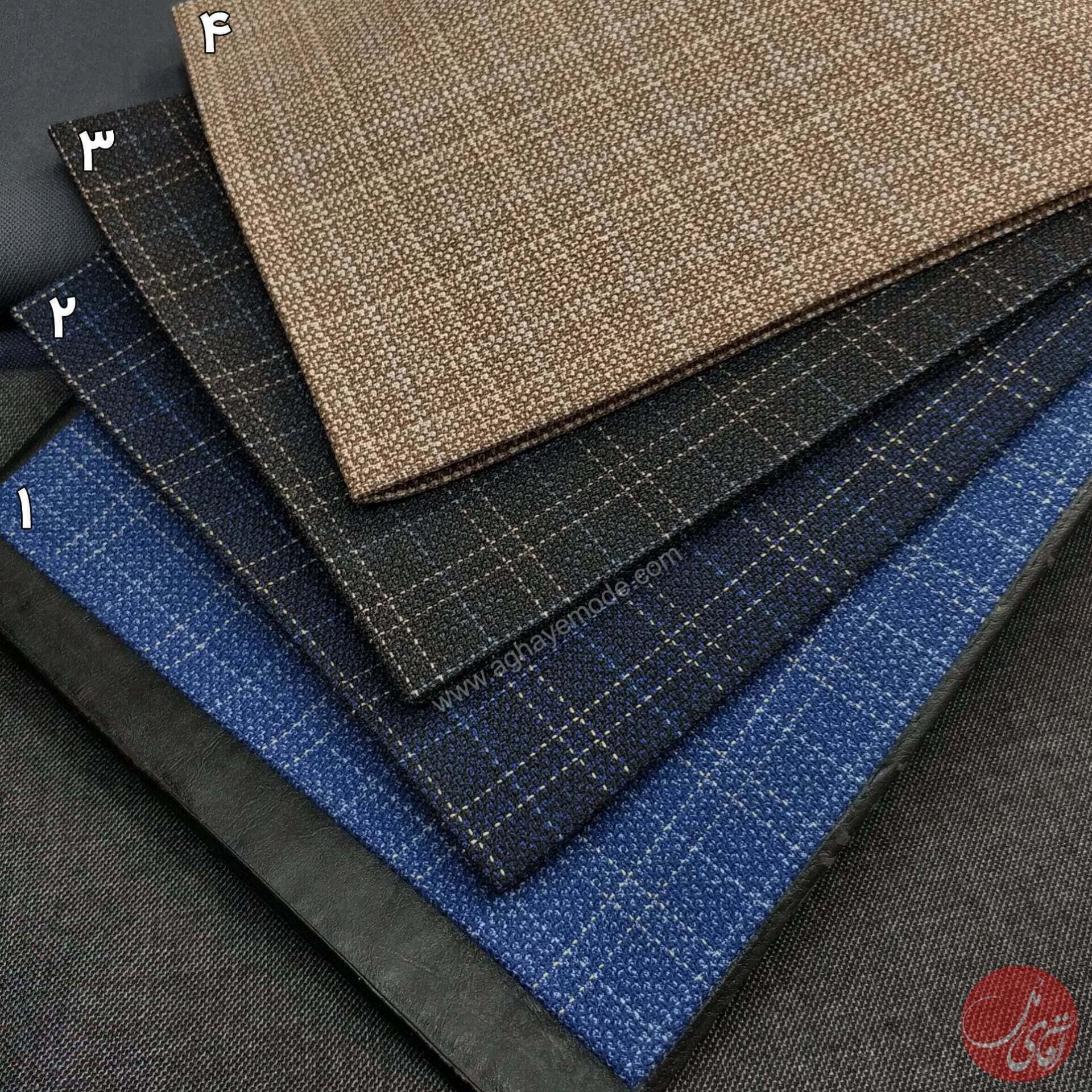  کت تک اسپرت 