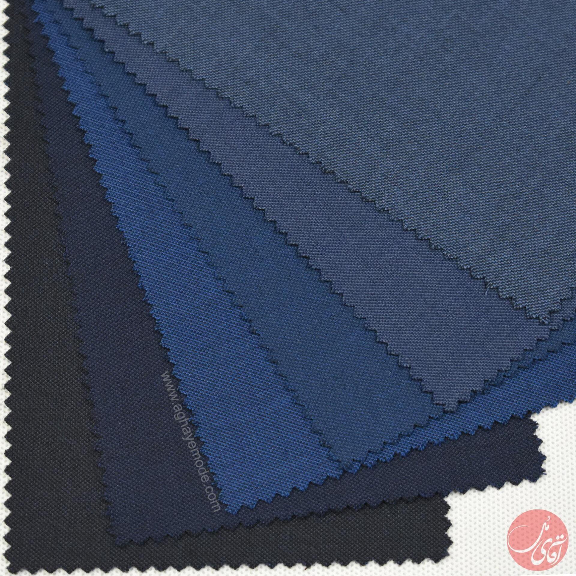 فاستونی مطهری