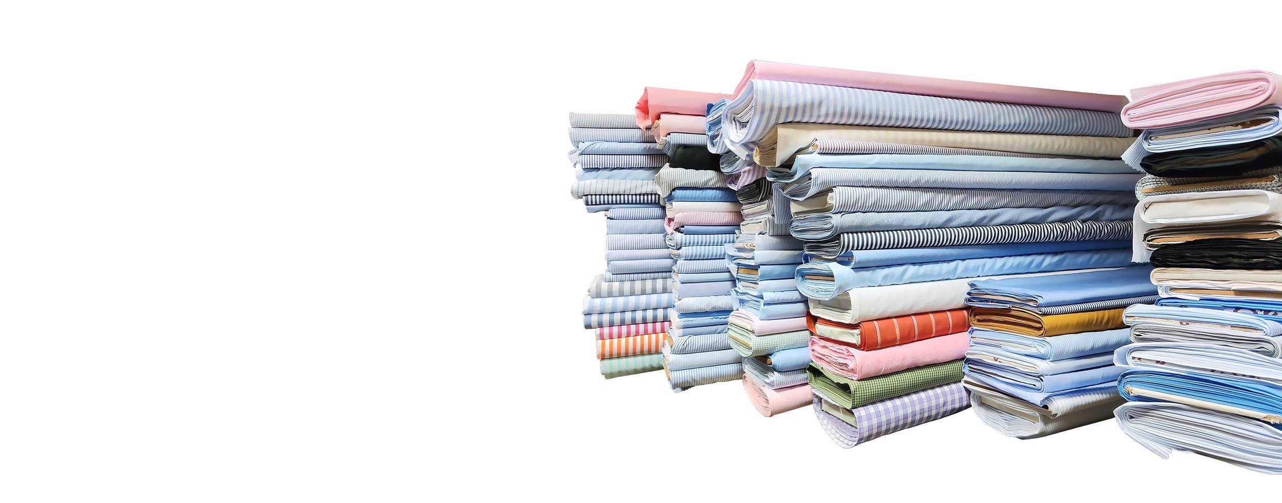 پارچه پیراهن مردانه