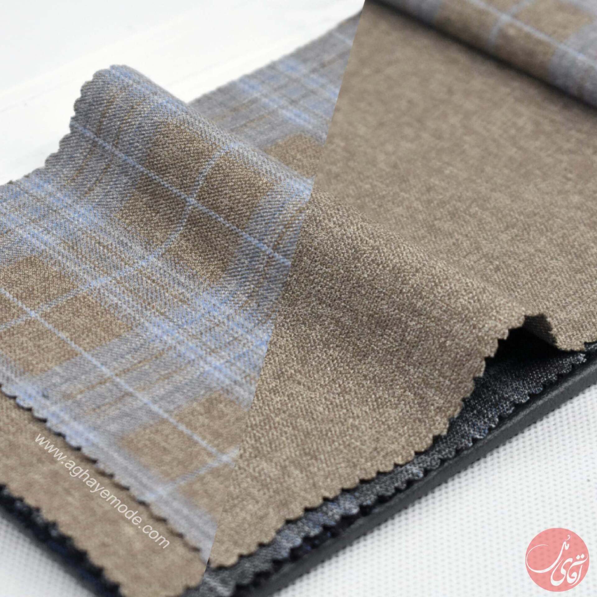  فاستونی کوکما 