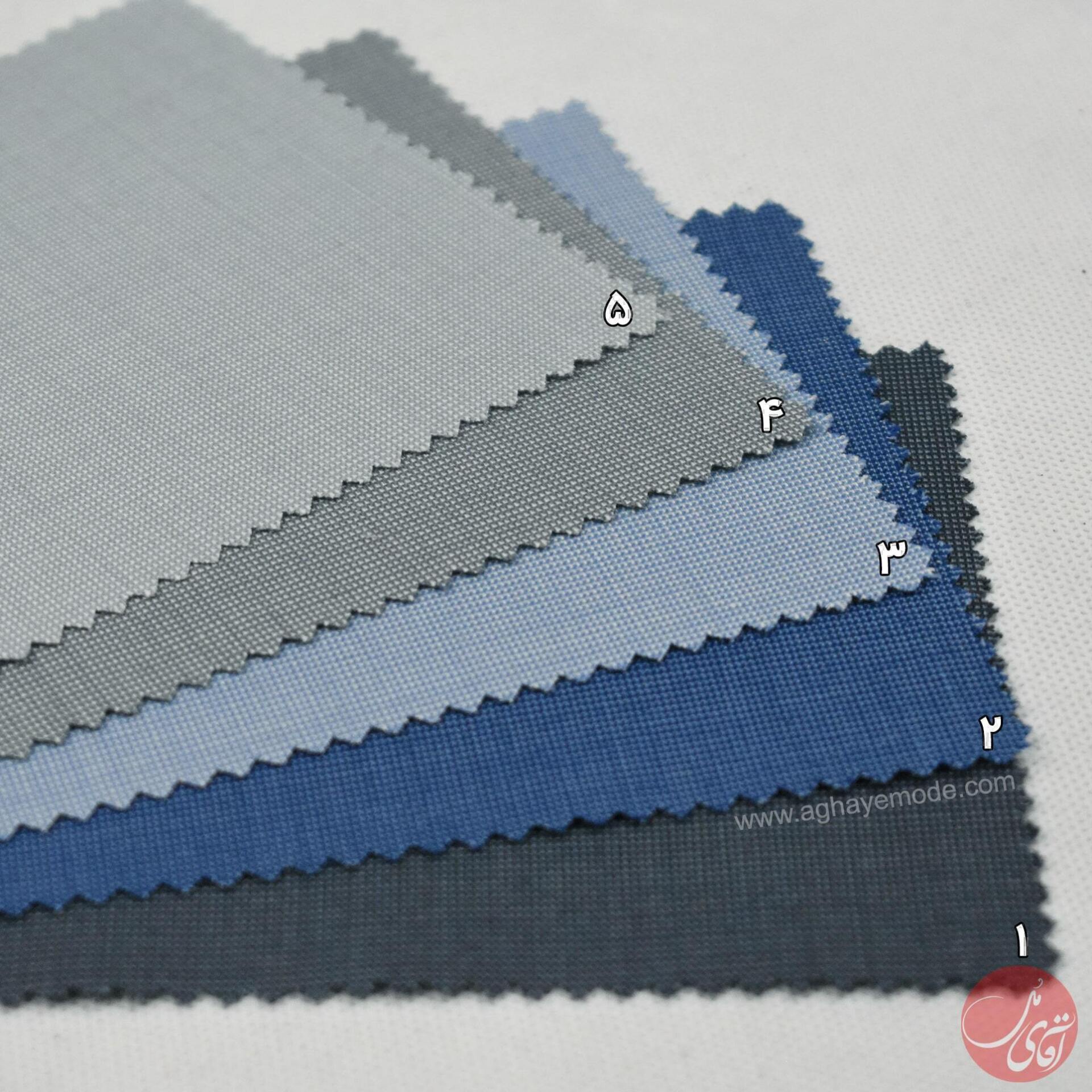  فاستونی سنجاقی جامعه 