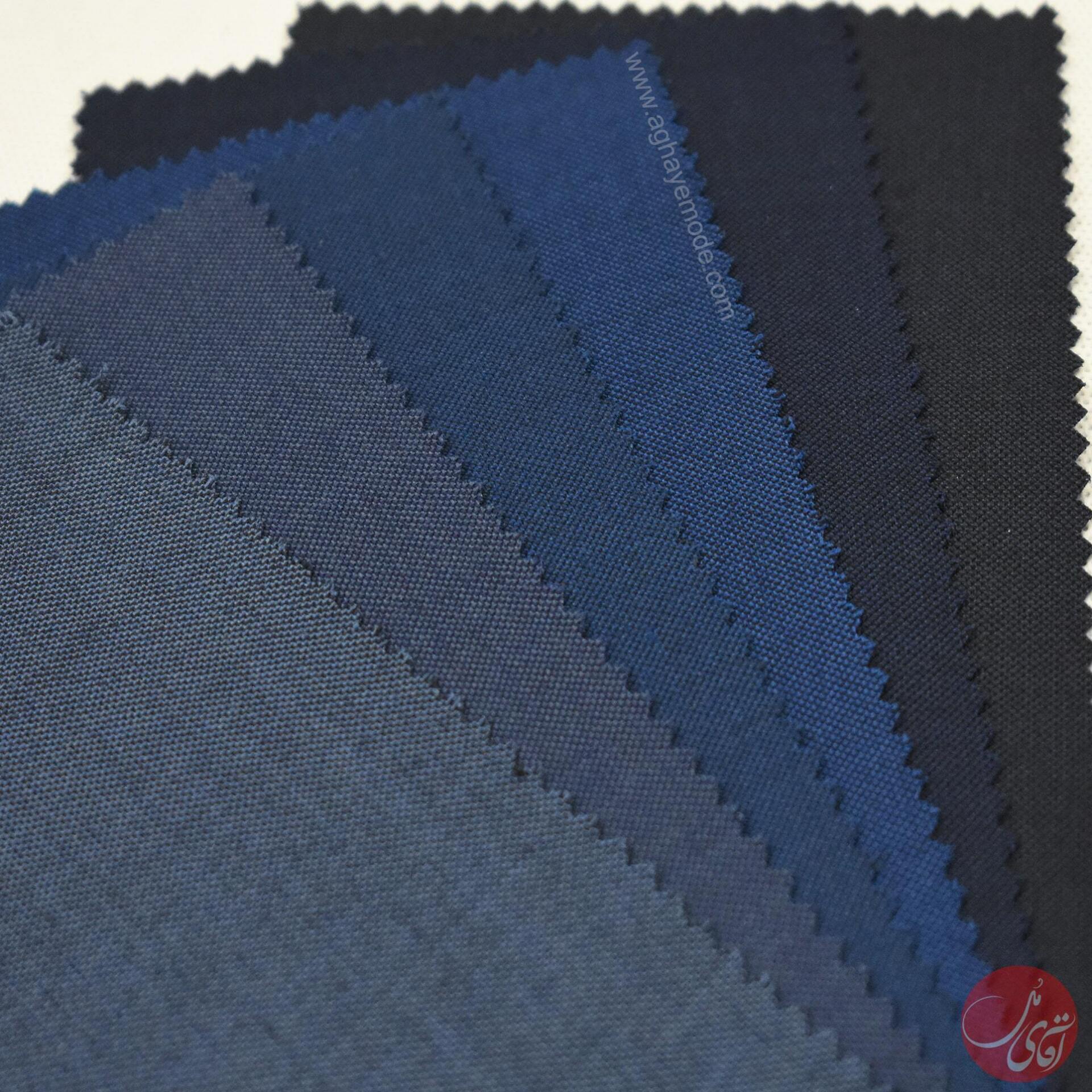 پارچه کت و شلوار مطهری