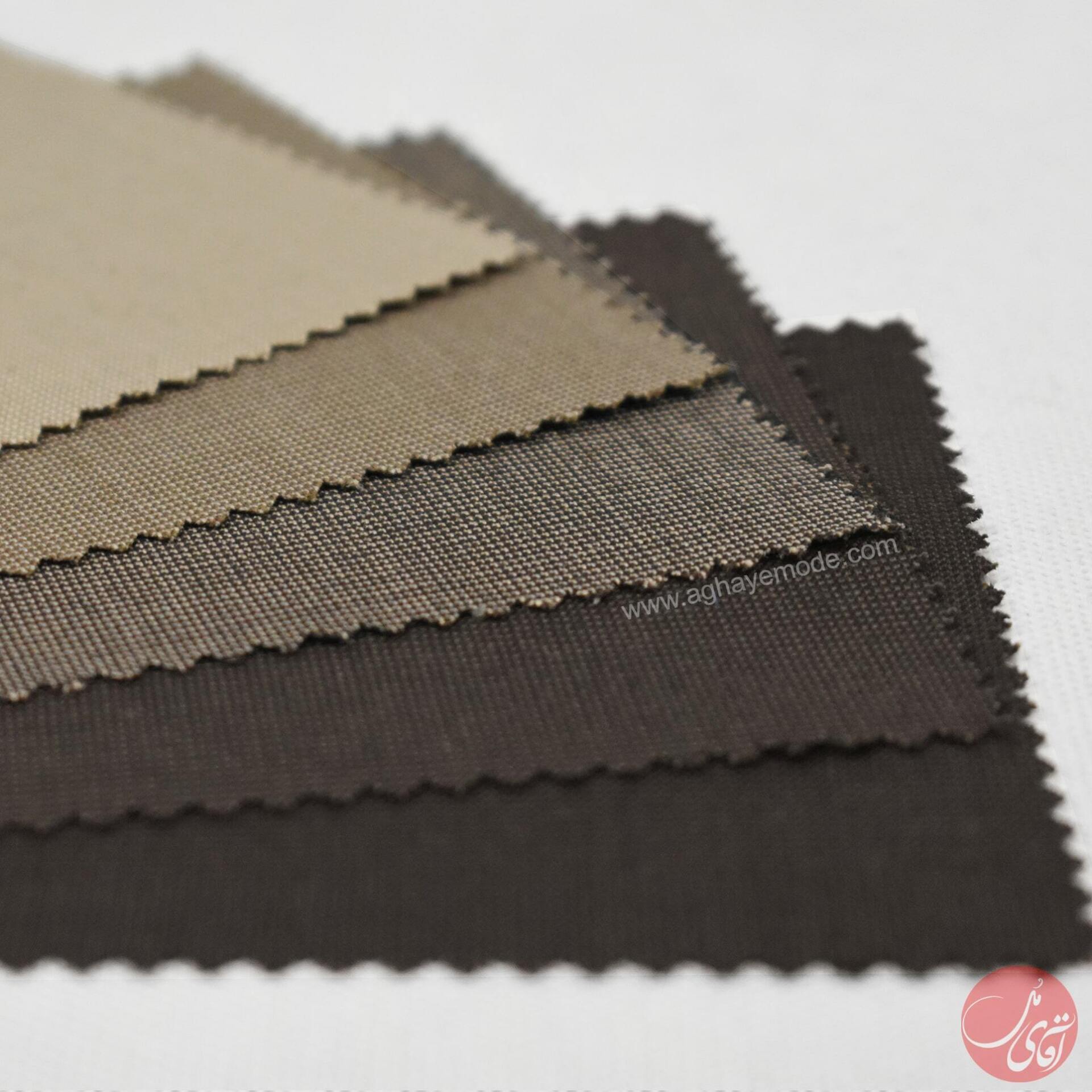  پارچه کت و شلوار 