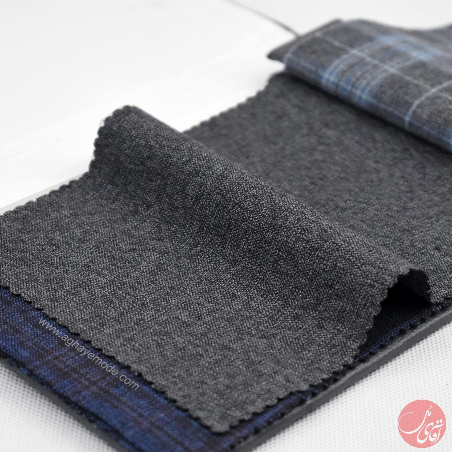  پارچه کوکما 