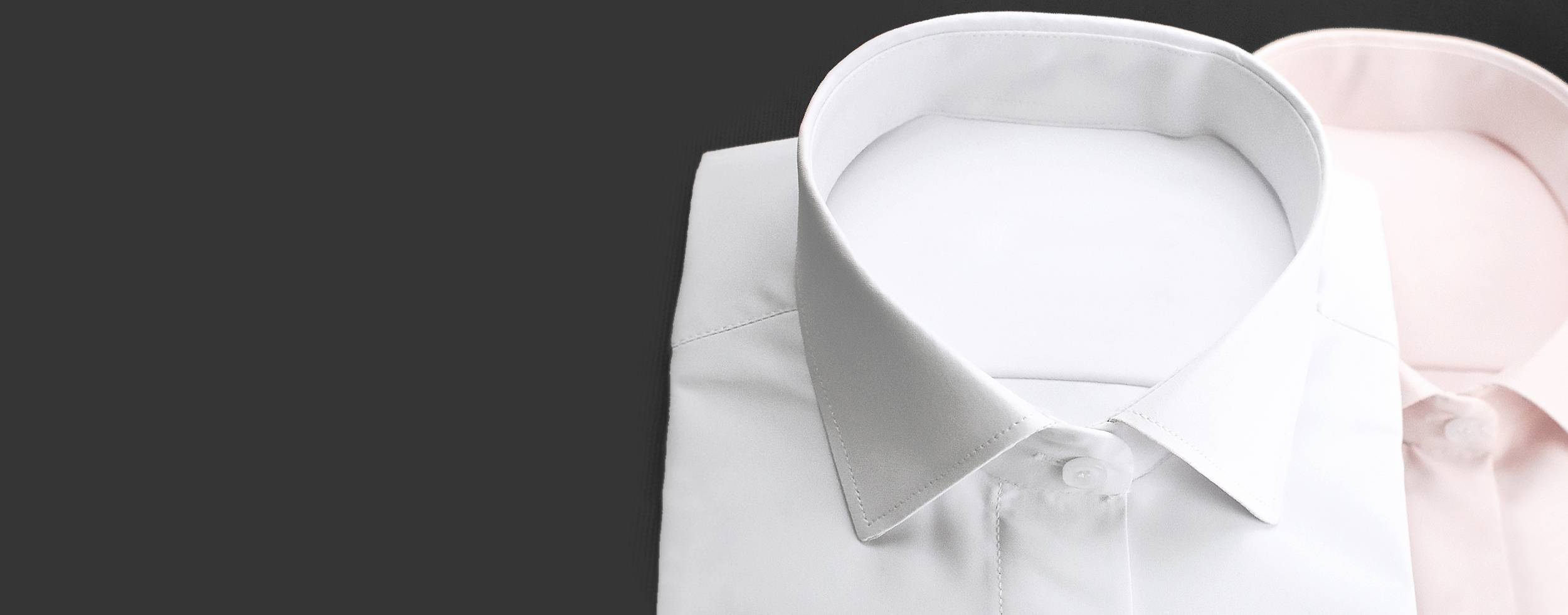 پیراهن مردانه