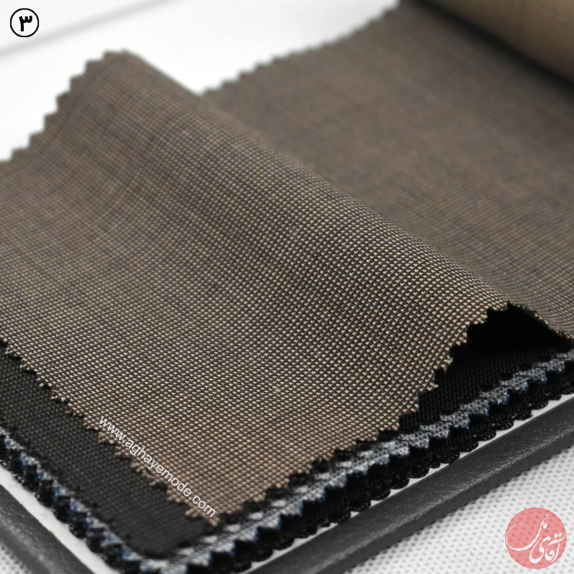  فاستونی سنجاقی کرم 