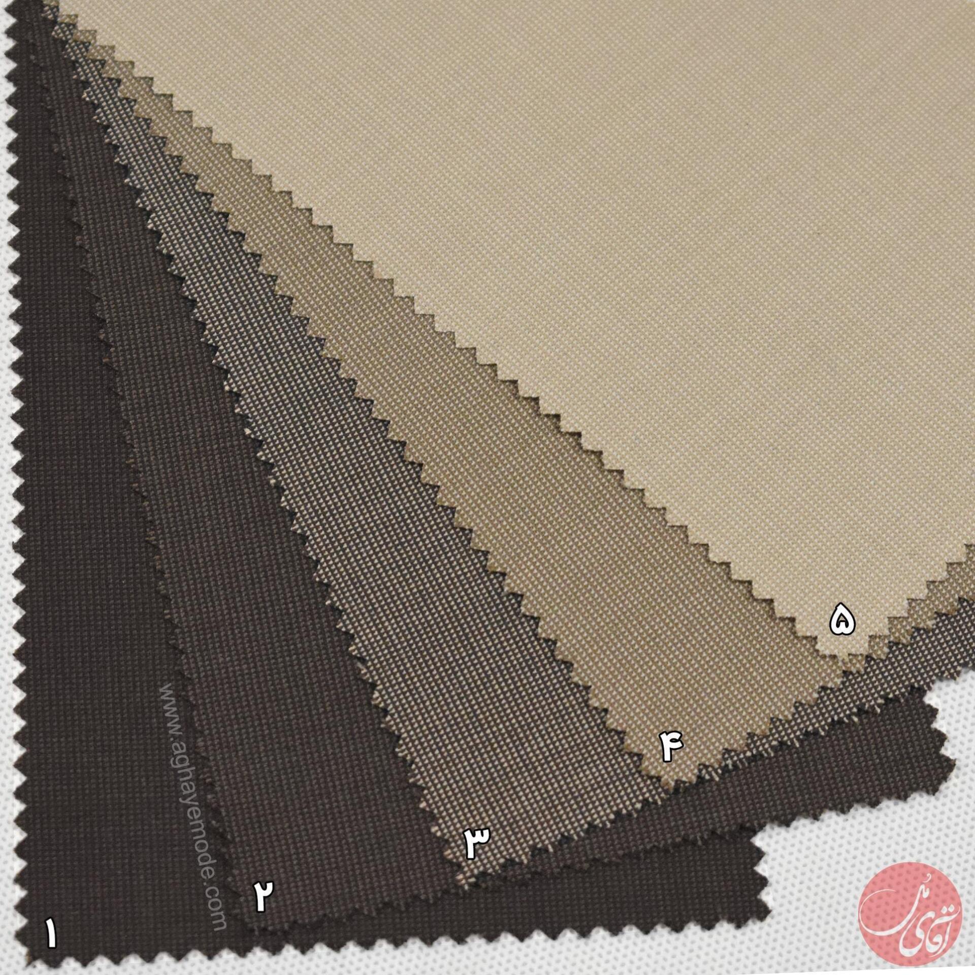  پارچه فاستونی جامعه 