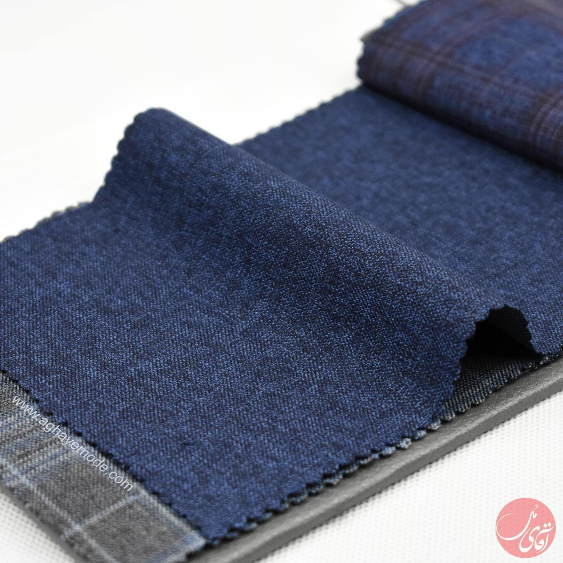  پارچه کوکما 