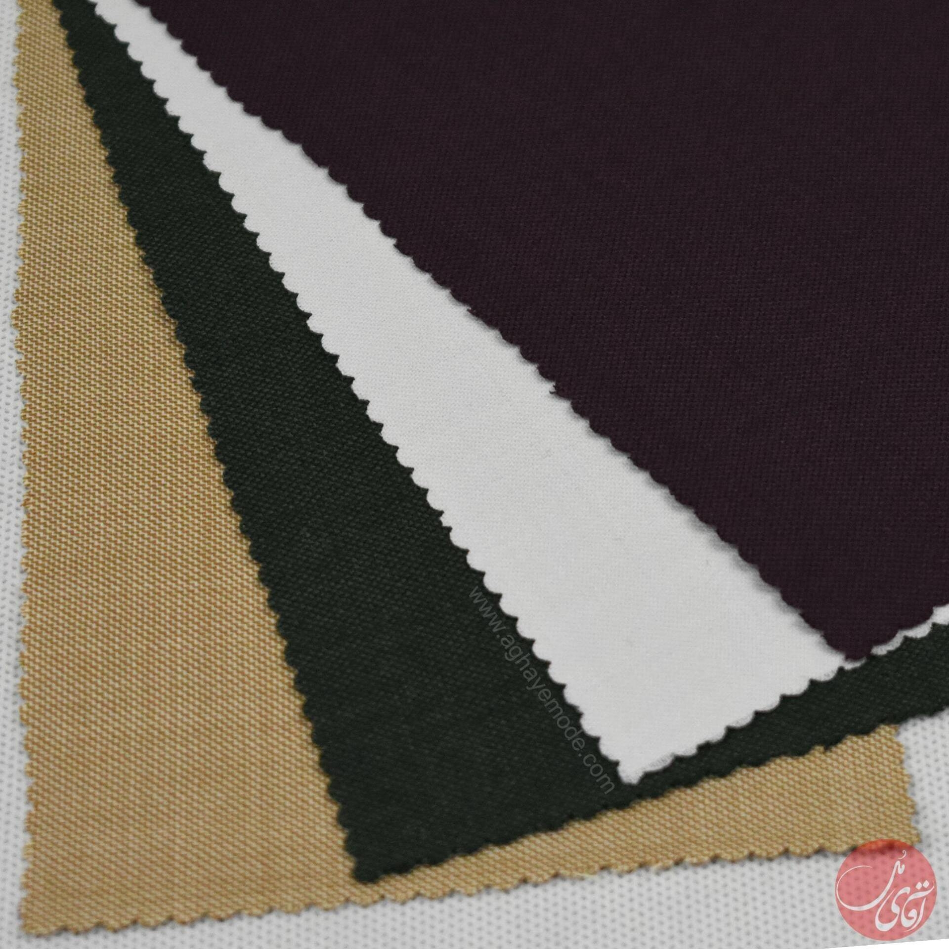  فاستونی مطهری 