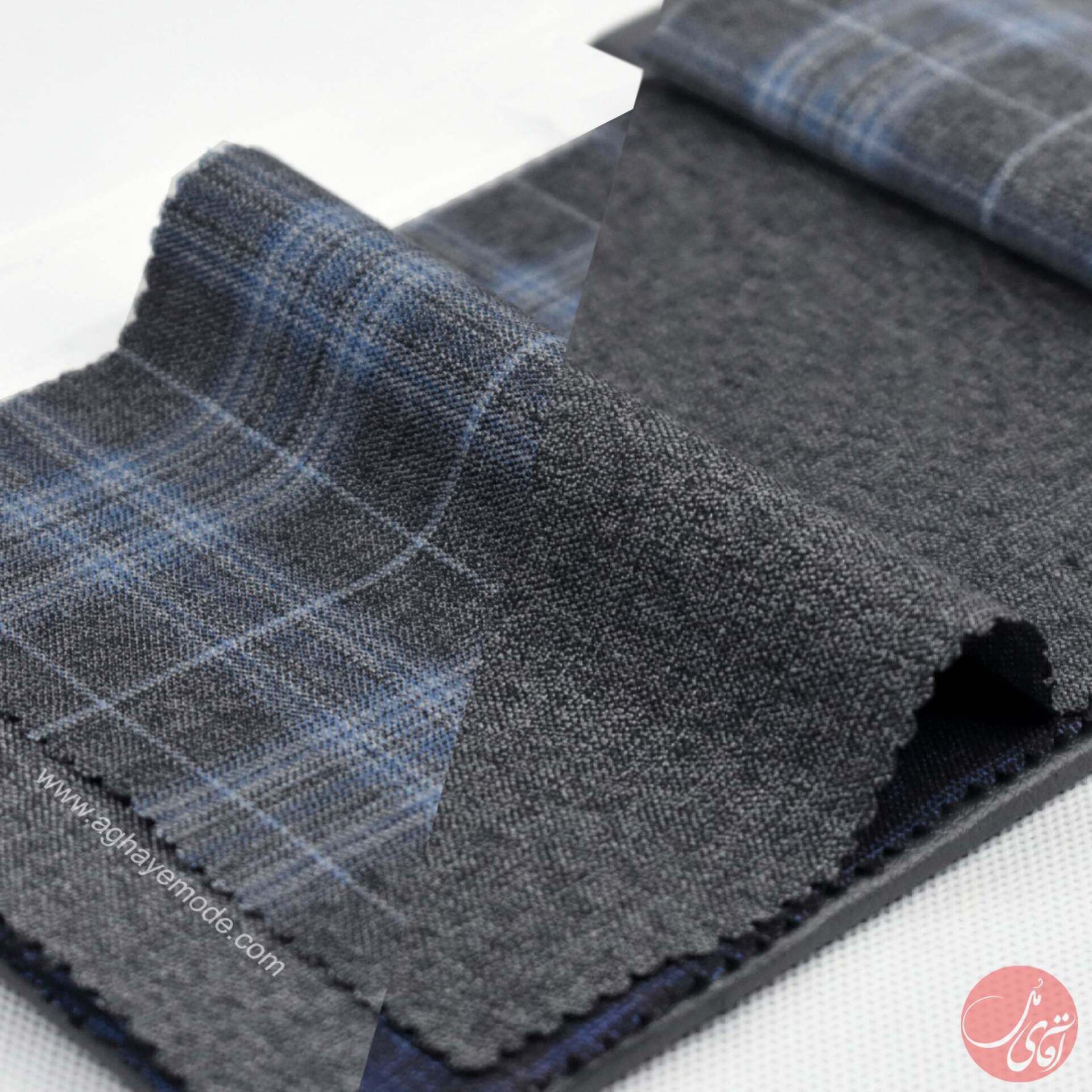  فاستونی کوکما 