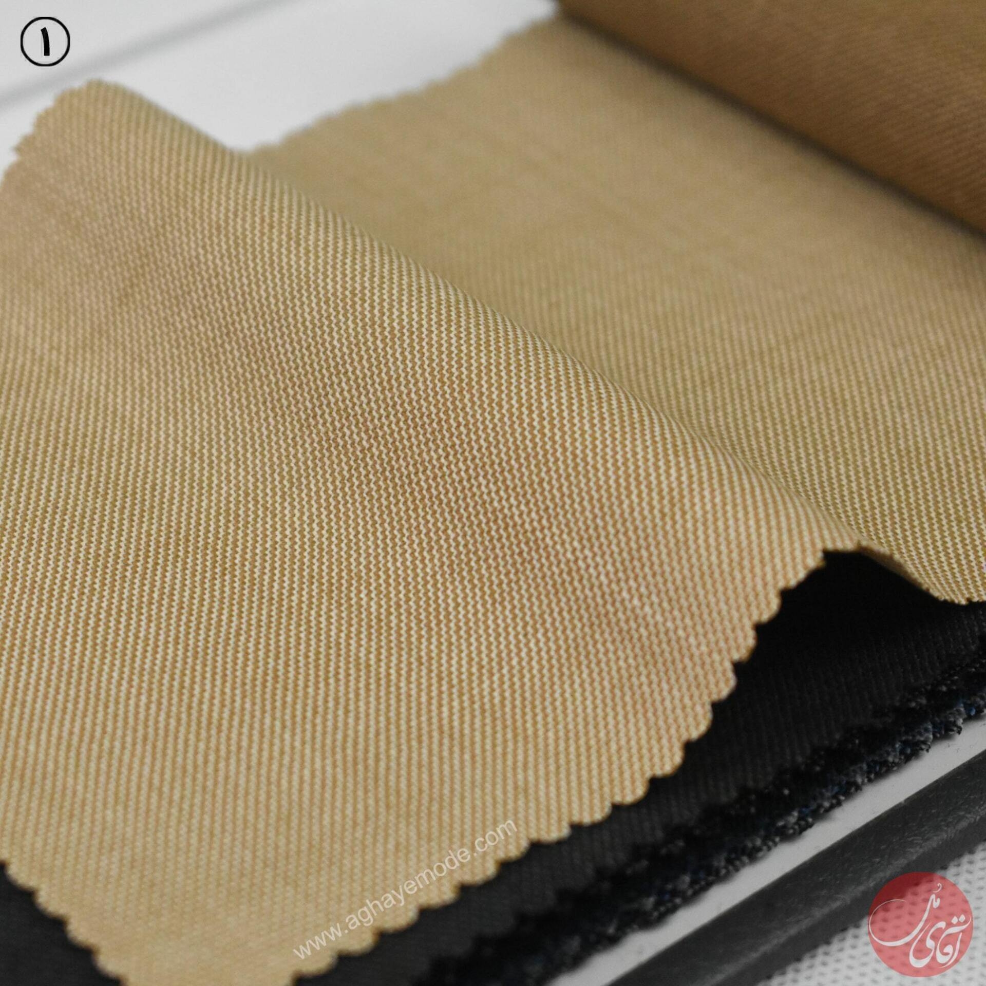  فاستونی فیلافیل نخودی 