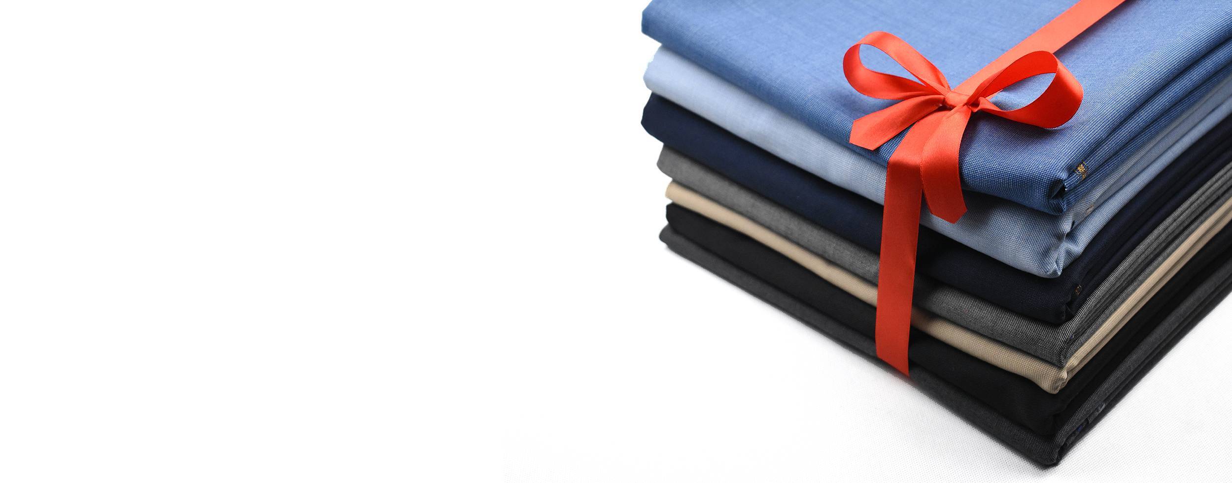 پارچه فاستونی 