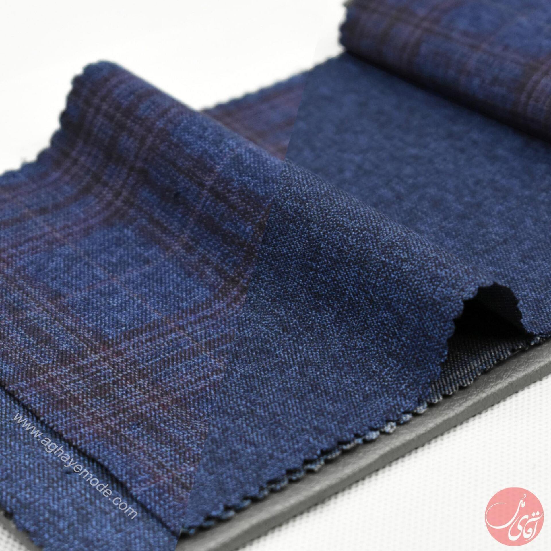  فاستونی کوکما 