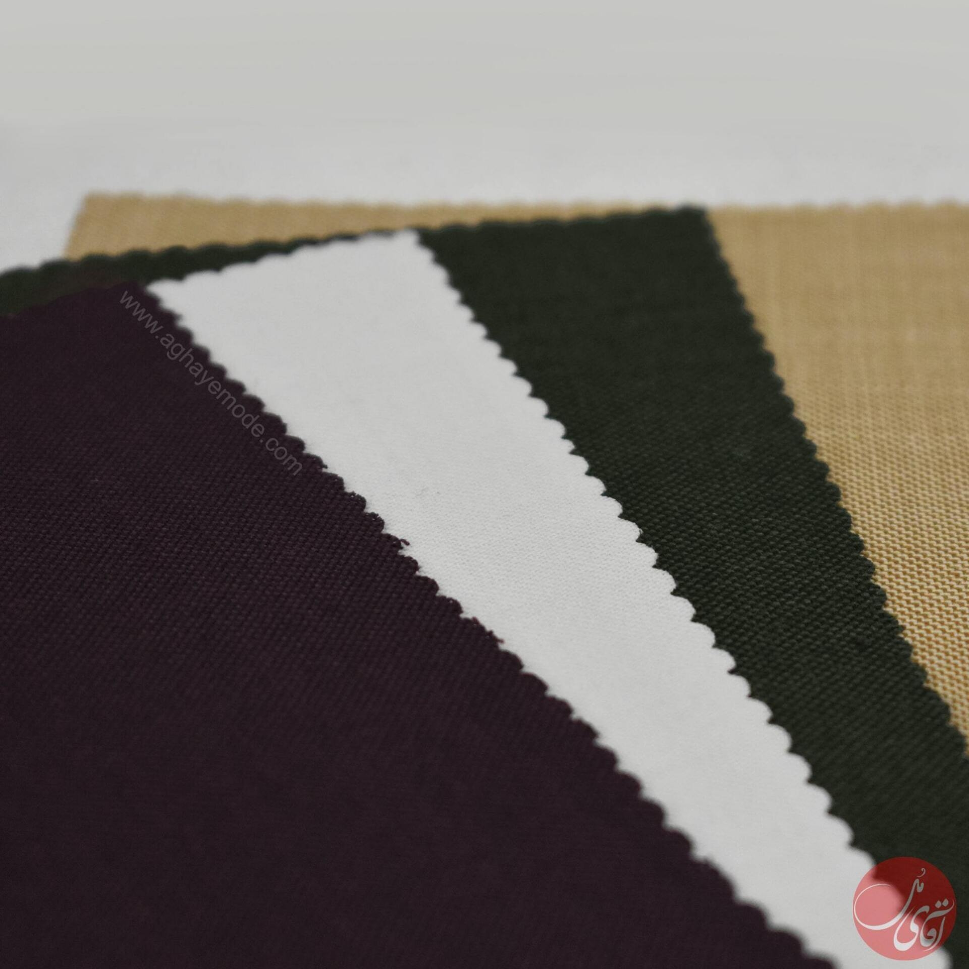  پارچه فیلافیل مطهری 