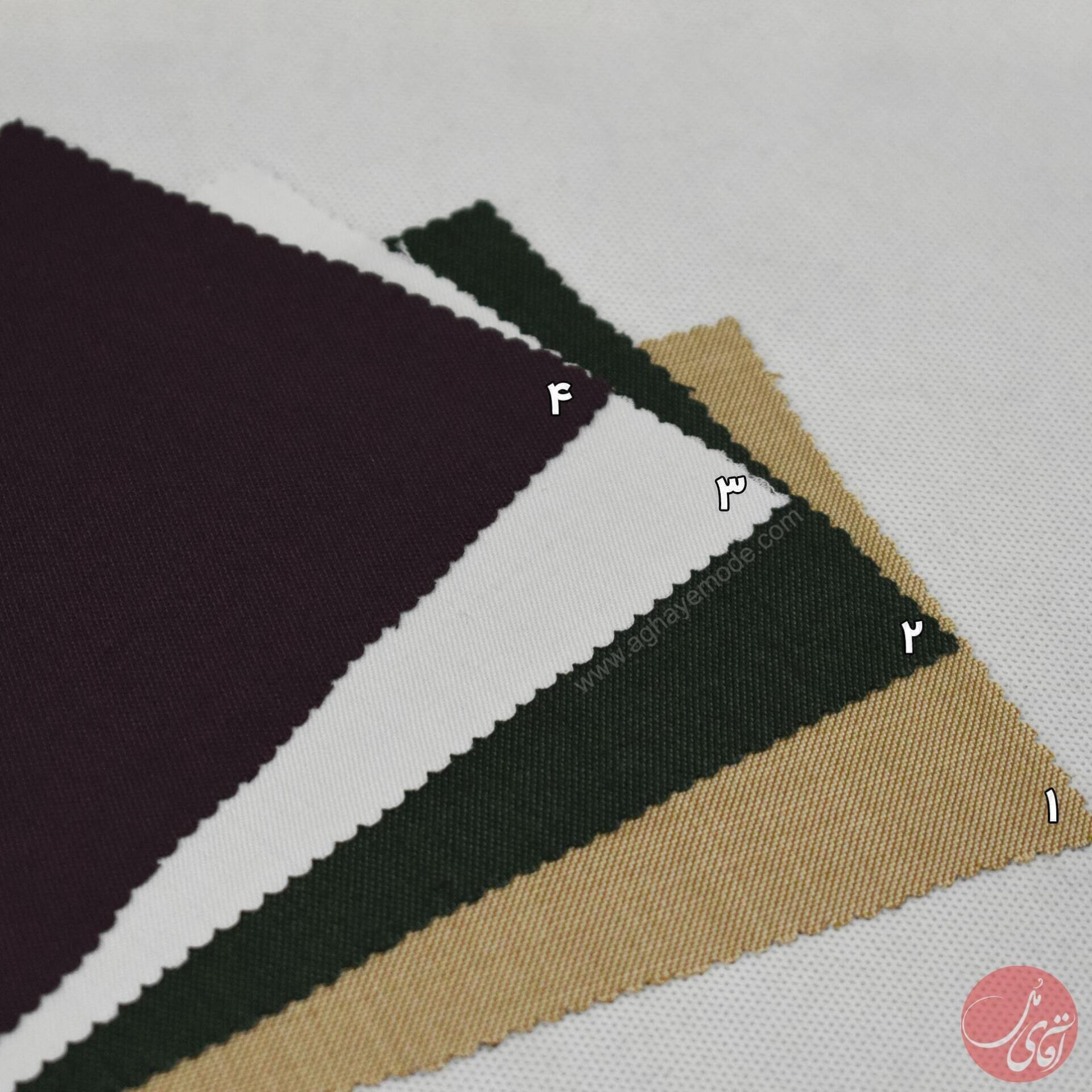  فاستونی فیلافیل مطهری 