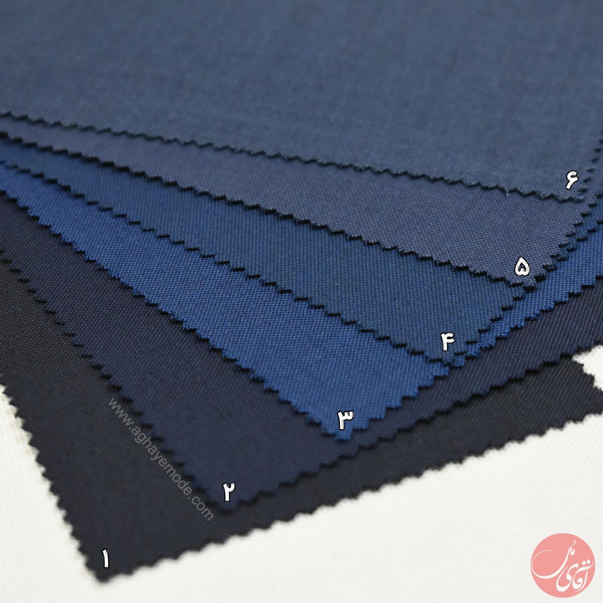 فاستونی فیلافیل مطهری