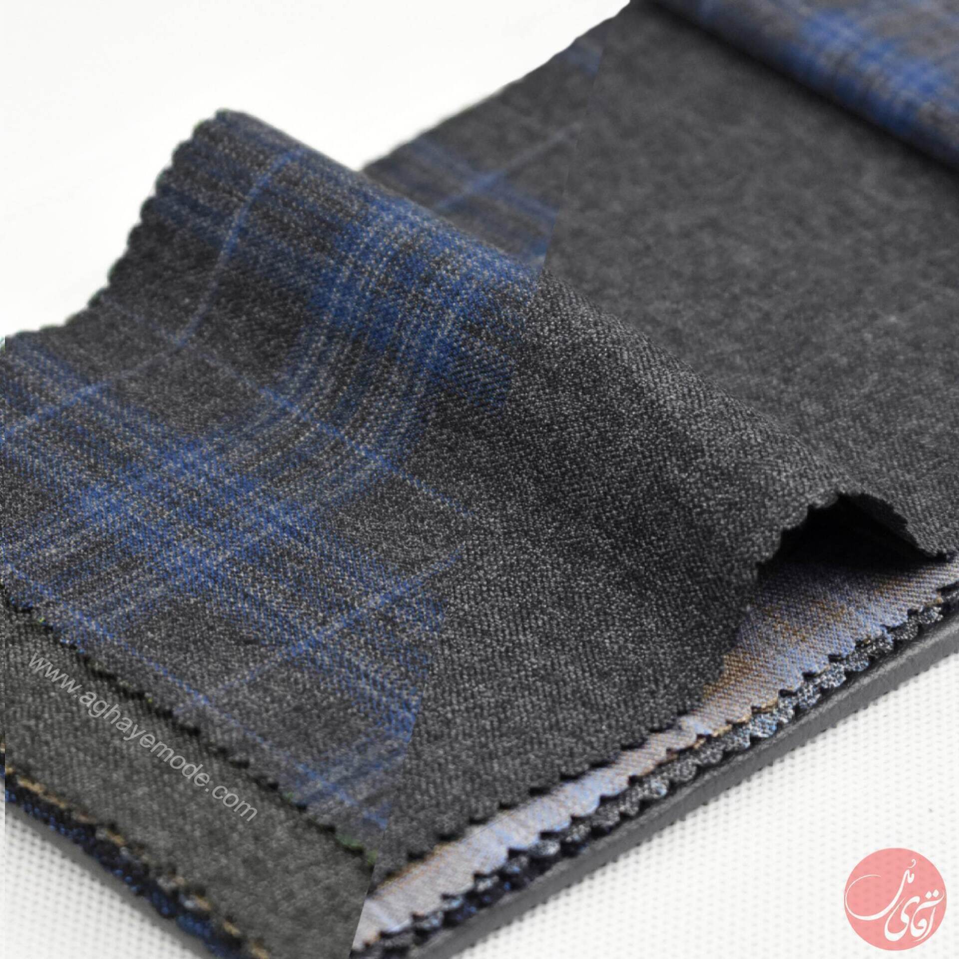 فاستونی کوکما