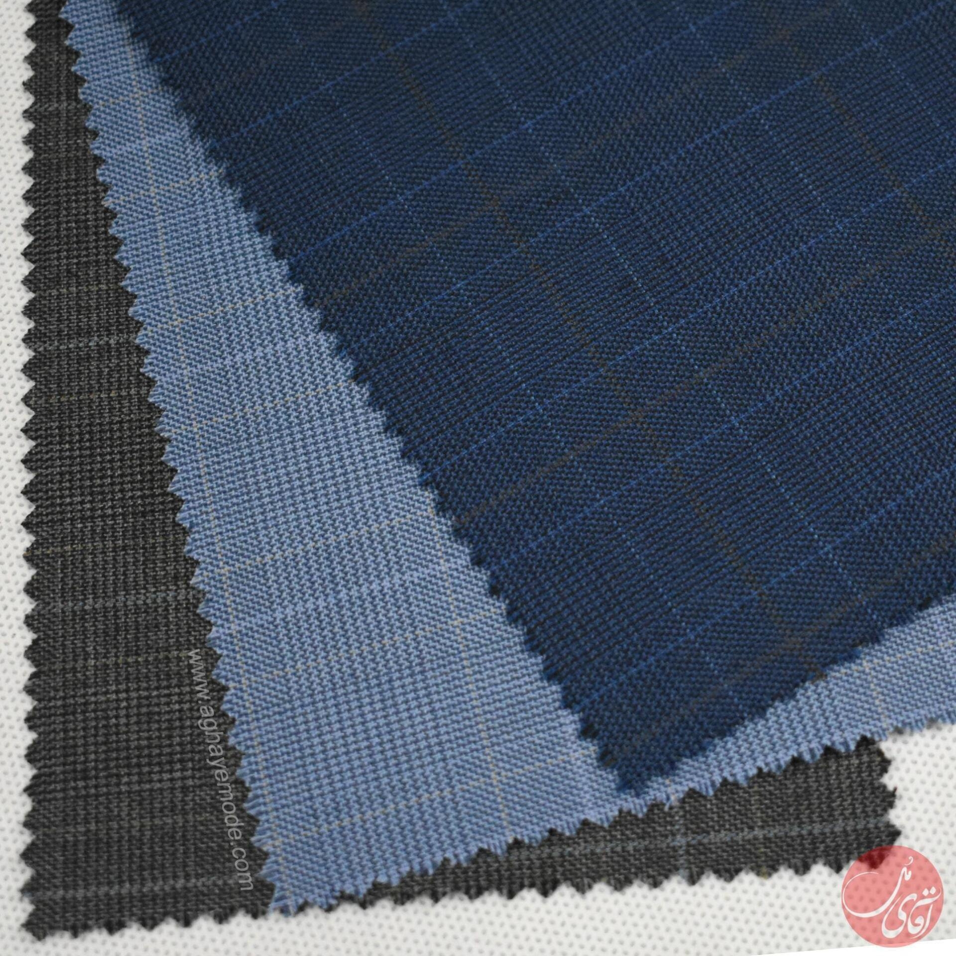  فاستونی مطهری 