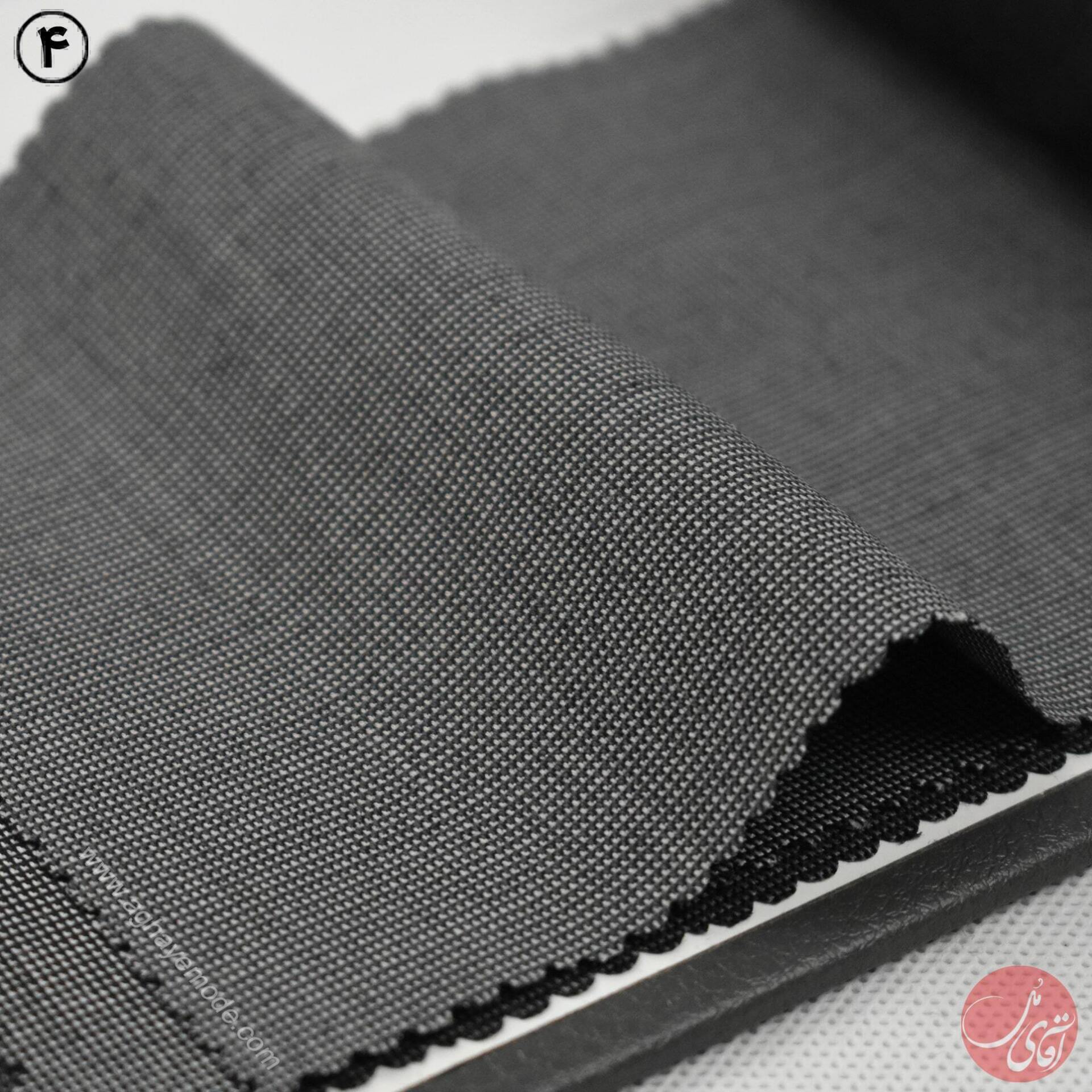  فاستونی سنجاقی طوسی 