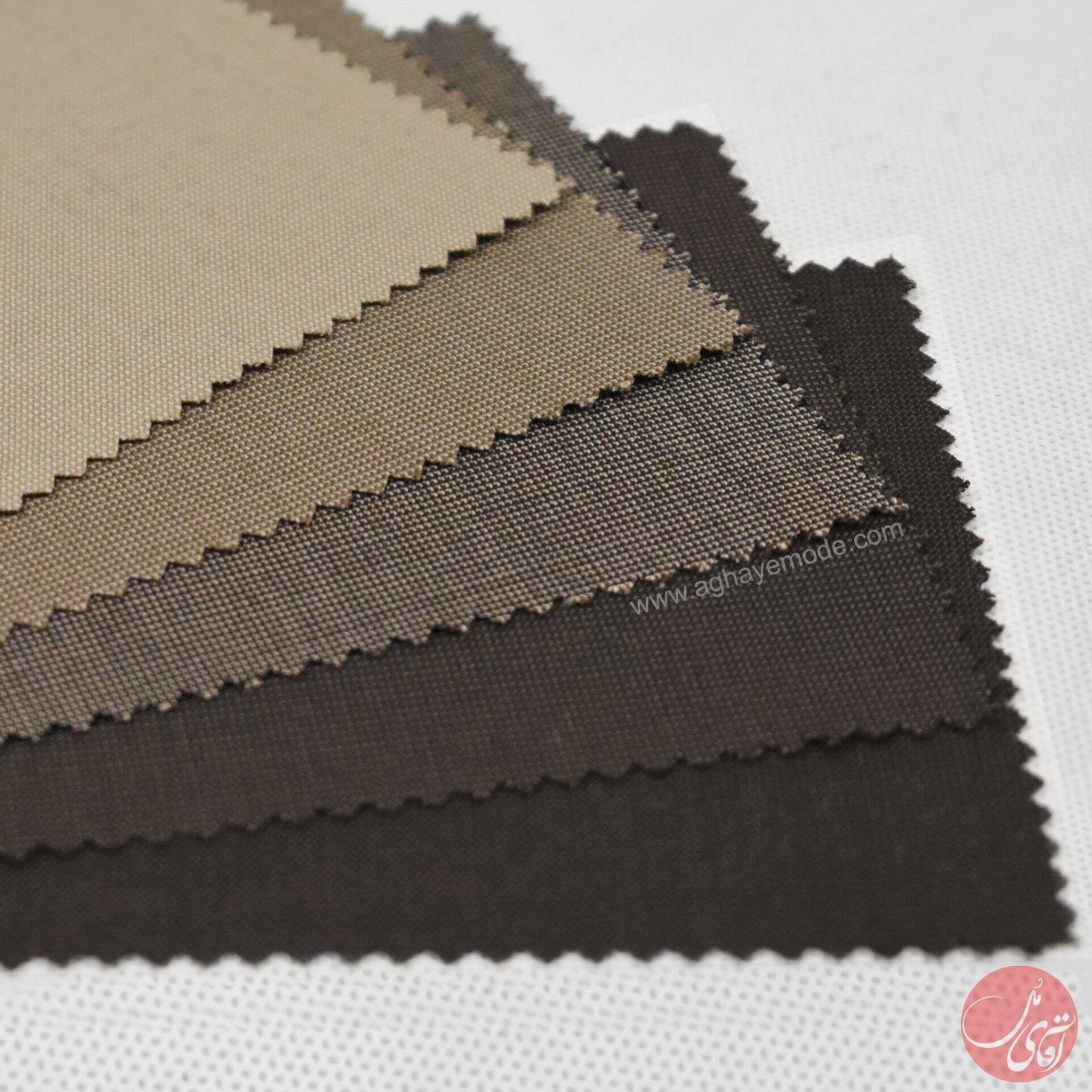  فاستونی سنجاقی 