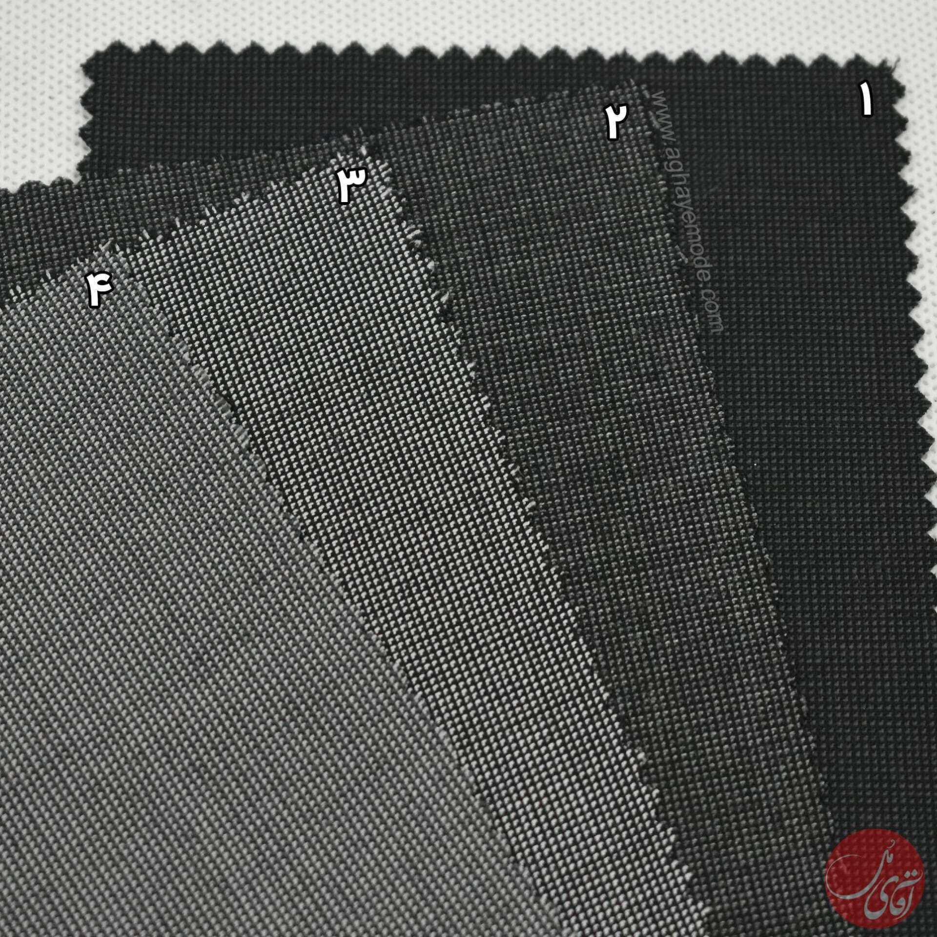  فاستونی فیلافیل 