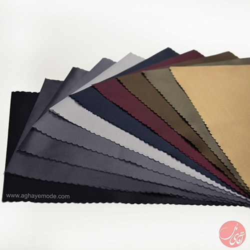 آستری سارج