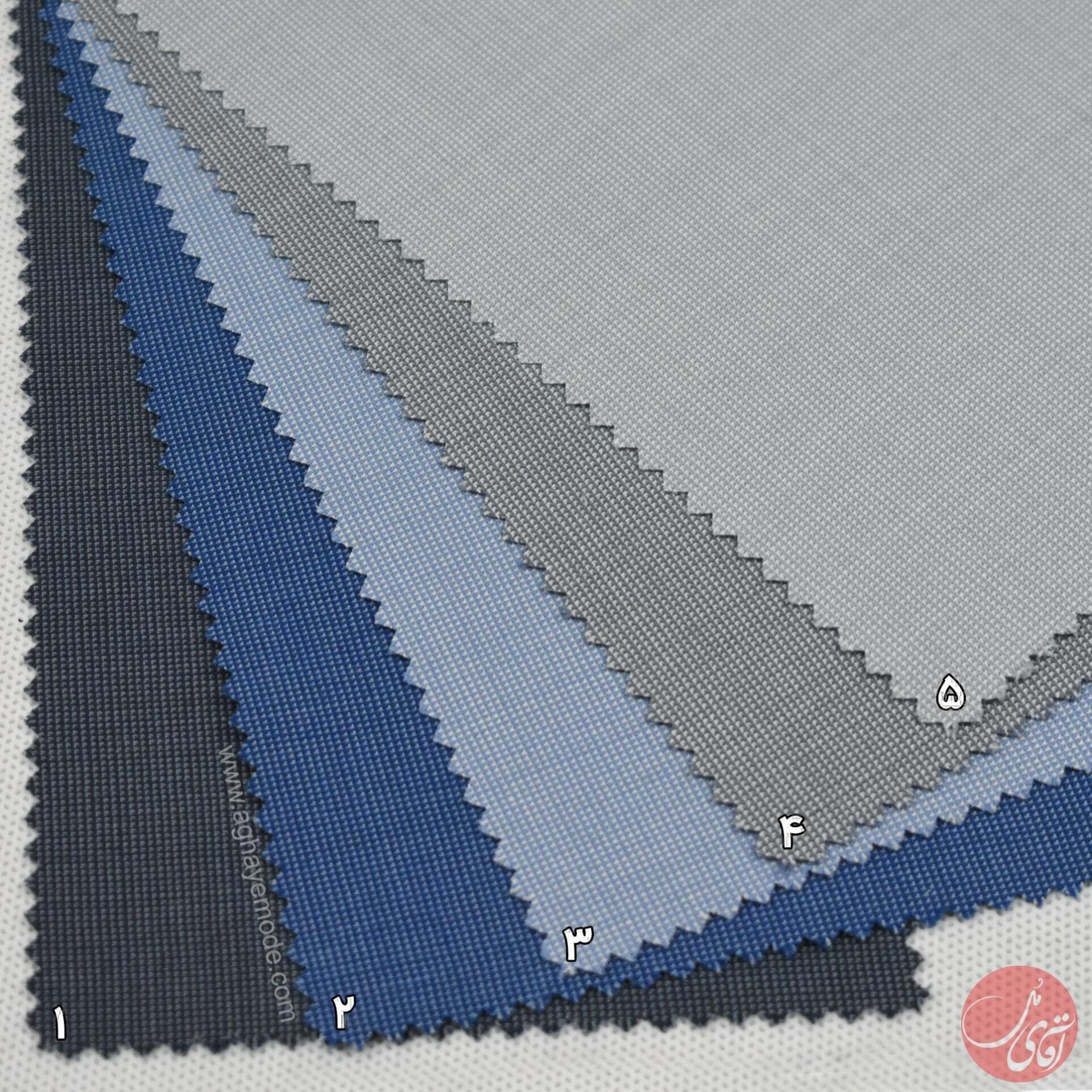  فاستونی مطهری 