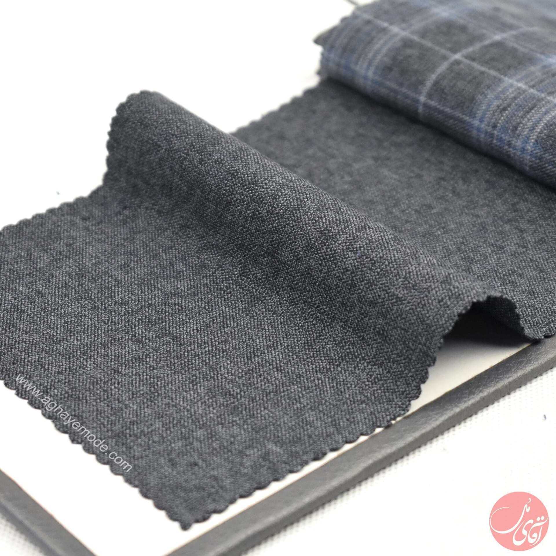  پارچه کوکما 