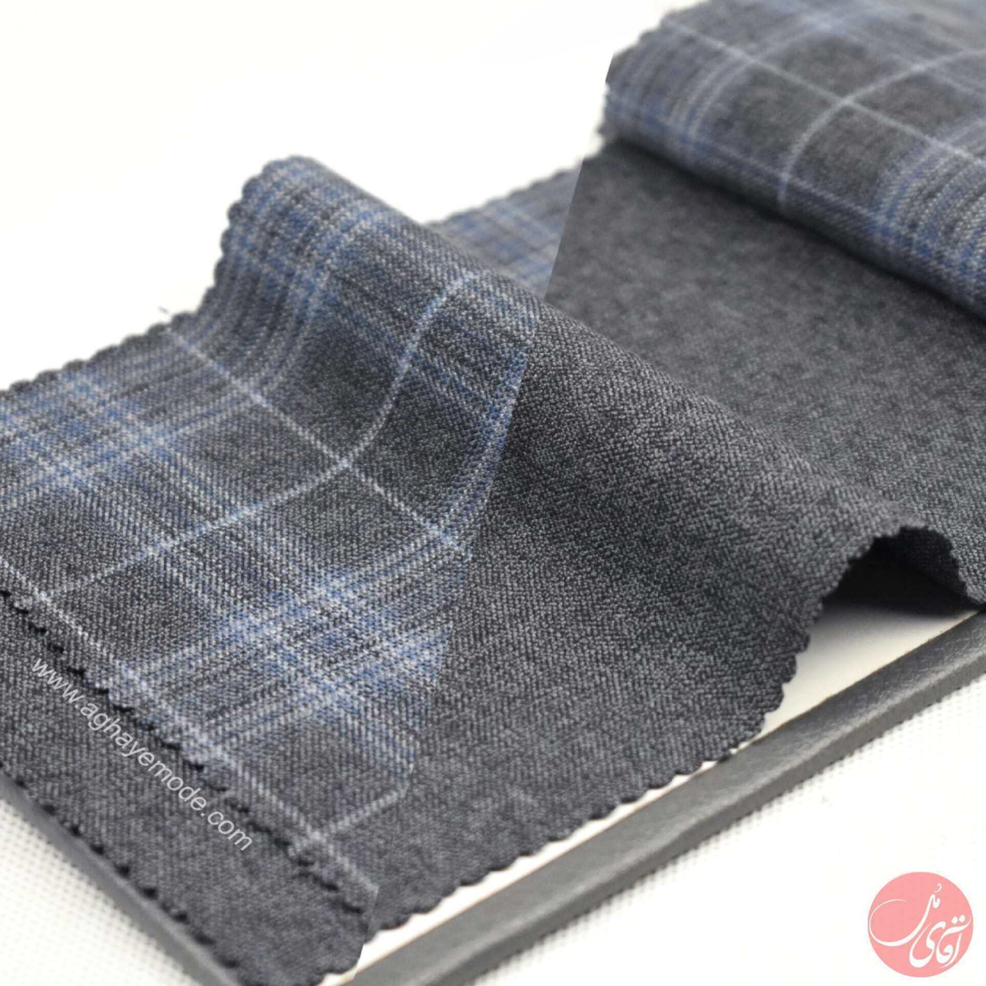  فاستونی کوکما 